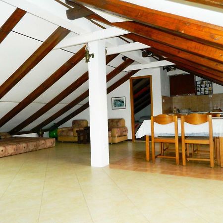 Apartments Mercep Dubrovnik Eksteriør billede